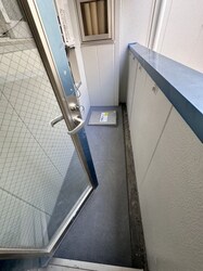 春日野道駅 徒歩5分 2階の物件内観写真